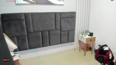 Snapshot of raven_dooll chatting on 15, 5, 2026 Raven online show from 15, 5, 2026