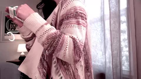  Roxanneredlight59 online show from 11, 1, 2025