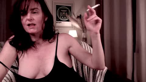  Roxanneredlight59 online show from 21, 1, 2025