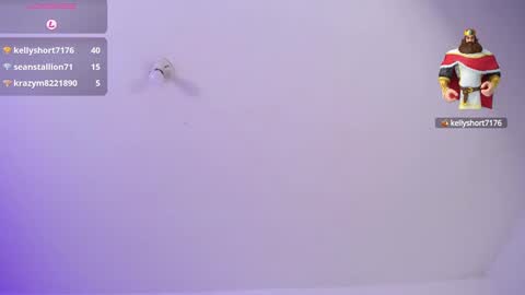 Snapshot of raven_foxter1 chatting on 11, 12, 2024 RAVEN FOXTER online show from 11, 12, 2024