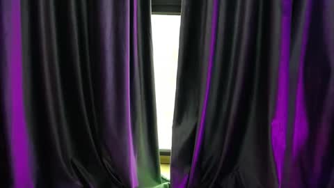 Raven Foxxy online show from 19, 1, 2026