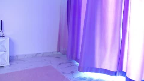 Snapshot of raven_foxxy chatting on 20, 6, 2026 Raven Foxxy online show from 20, 6, 2026