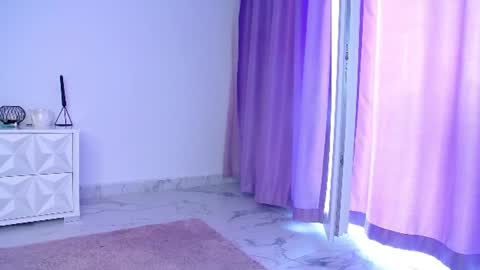 Snapshot of raven_foxxy chatting on 21, 7, 2026 Raven Foxxy online show from 21, 7, 2026