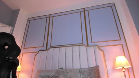 Snapshot of raven_jade_ chatting on 21, 2, 2025 raven_jade_ online show from 21, 2, 2025