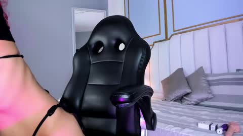 Snapshot of raven_jade_ chatting on 26, 2, 2025 raven_jade_ online show from 26, 2, 2025