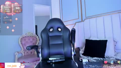 Snapshot of raven_jade_ chatting on 16, 9, 2025 raven_jade_ online show from 16, 9, 2025