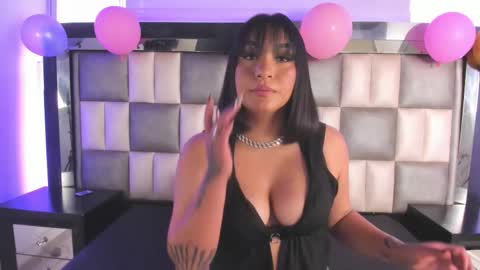 raven_js online show from 17, 11, 2025