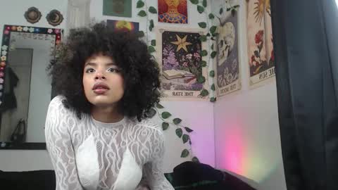 raven  online show from 14, 11, 2025