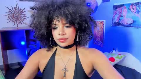 raven  online show from 15, 6, 2026