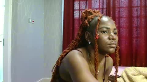 Raven online show from 30, 3, 2026