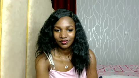 Snapshot of raven_luxe chatting on 22, 6, 2026 Raven online show from 22, 6, 2026