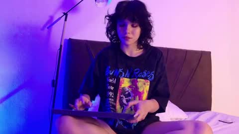   online show from 3, 6, 2026