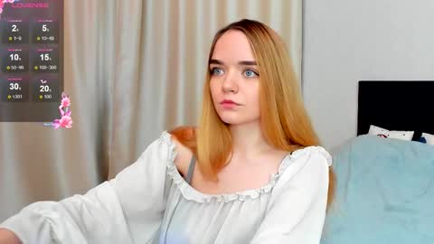 Janet online show from 24, 9, 2025