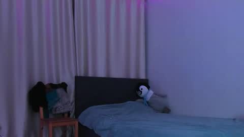 Janet online show from 17, 1, 2026