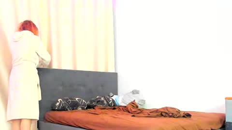 Janet online show from 18, 1, 2026