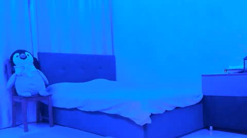 Janet online show from 19, 1, 2026