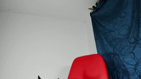 Snapshot of raven_rouge chatting on 4, 12, 2024 gata online show from 4, 12, 2024