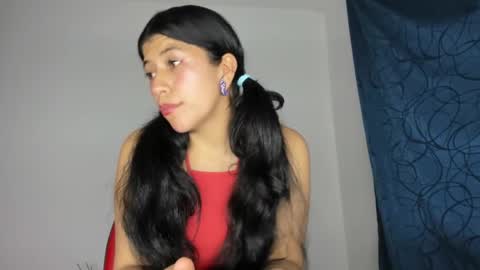 Snapshot of raven_rouge chatting on 6, 12, 2024 gata online show from 6, 12, 2024