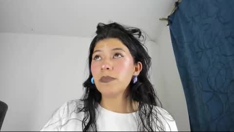 Snapshot of raven_rouge chatting on 3, 1, 2025 gata online show from 3, 1, 2025