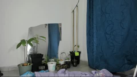 Snapshot of raven_rouge chatting on 12, 3, 2025 gata online show from 12, 3, 2025