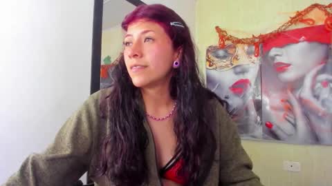 gata online show from 31, 10, 2025