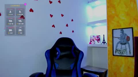 gata online show from 20, 3, 2026