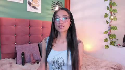 Snapshot of raven_smith_ chatting on 29, 5, 2026 raven_smith_ online show from 29, 5, 2026