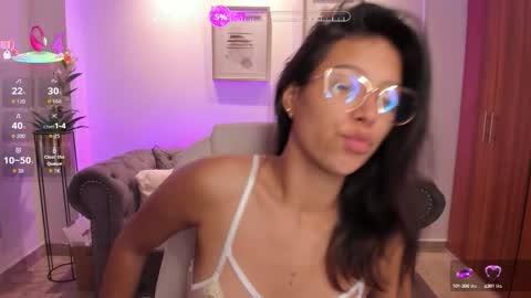 Raven online show from 11, 9, 2025