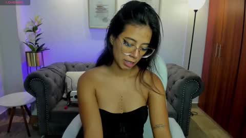 Raven online show from 14, 9, 2025