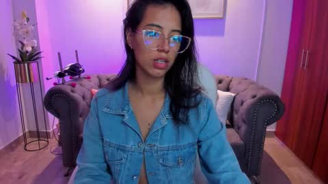 Raven online show from 18, 9, 2025