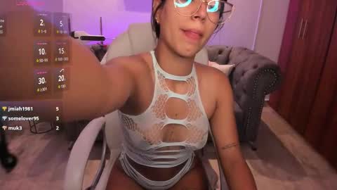 Raven online show from 24, 9, 2025