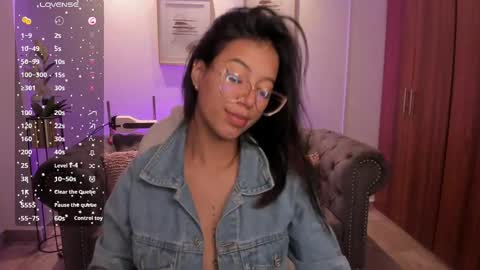 Raven online show from 7, 10, 2025