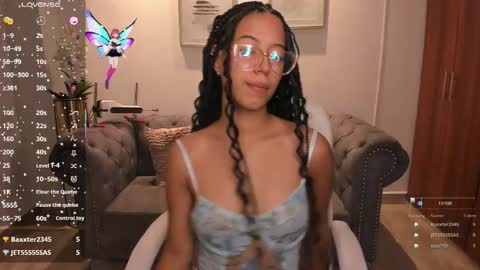 Raven online show from 17, 10, 2025