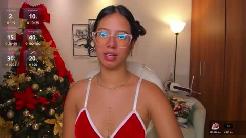 Raven online show from 30, 11, 2025