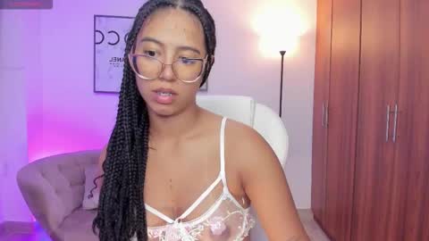 Raven online show from 14, 2, 2026