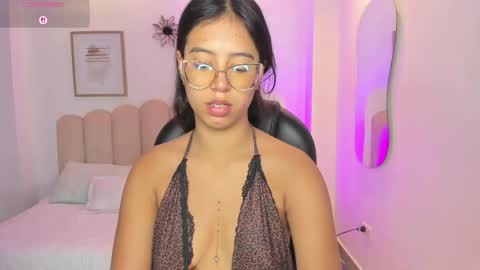 Raven online show from 28, 2, 2026