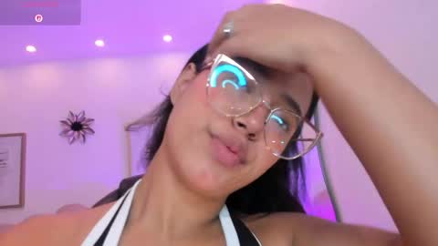 Raven online show from 20, 3, 2026