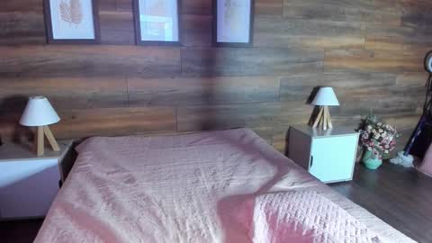 Victoria online show from 25, 11, 2025