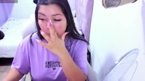 Snapshot of raven_toky0 chatting on 23, 10, 2025 Raven online show from 23, 10, 2025