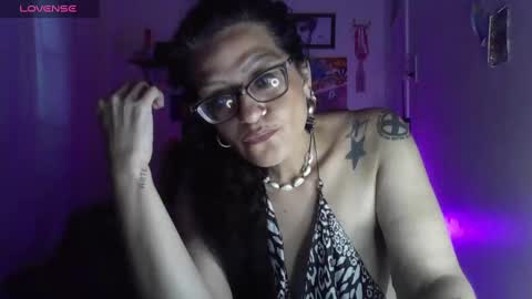 Snapshot of ravenandsin chatting on 22, 1, 2025 Raven online show from 22, 1, 2025