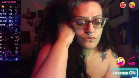 Raven online show from 2, 4, 2026