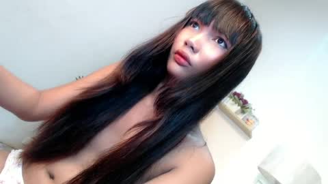 ravenblissx online show from 12, 6, 2026