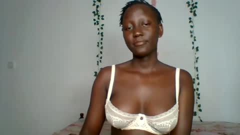 Snapshot of ravencharmm chatting on 14, 7, 2026 Princess online show from 14, 7, 2026