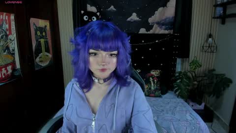 ravencollen online show from 6, 4, 2026