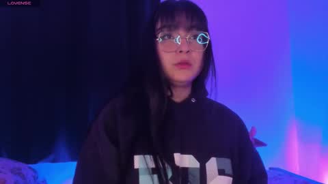 Raven  online show from 30, 11, 2025