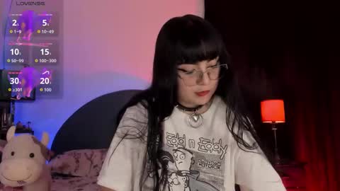 Raven  online show from 14, 2, 2026