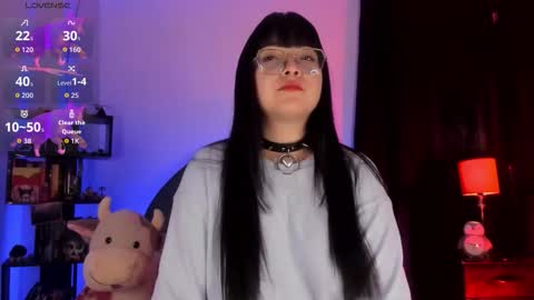 Raven  online show from 28, 2, 2026