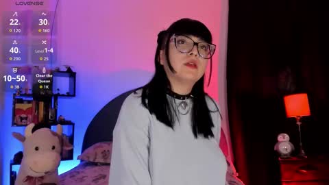 Raven  online show from 30, 3, 2026