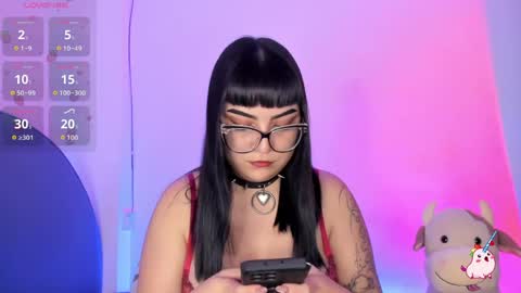 Raven  online show from 5, 6, 2026