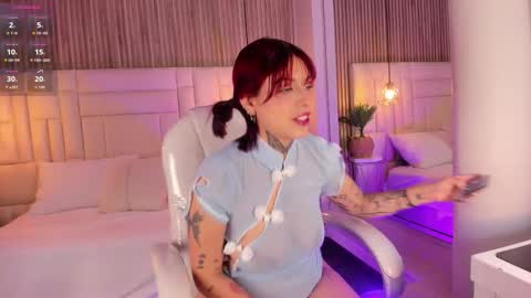 Raven online show from 19, 2, 2026